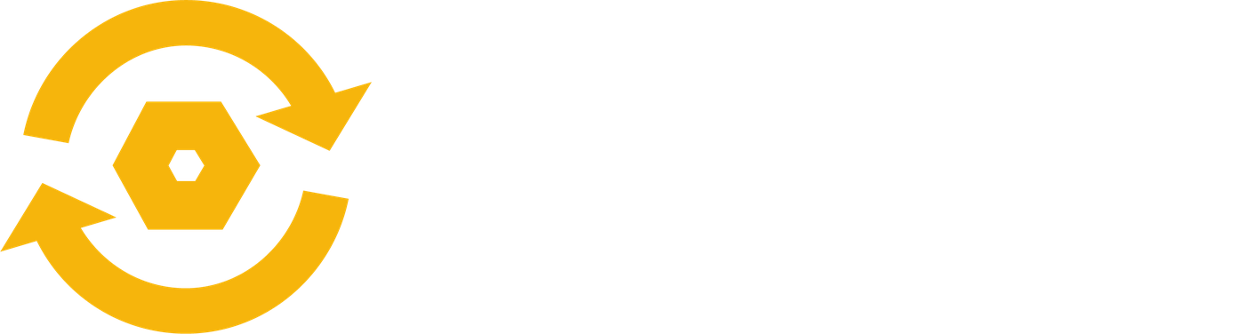 CONVEYORS.MX